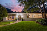 Property for sale in Norfolk County, Massachusetts