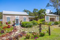 Property for sale in Maui County, Hawaii