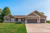 Property for sale in LaSalle County, Illinois