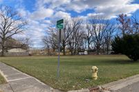 Property for sale in Oakland County, Michigan