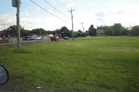 Property for sale in Will County, Illinois