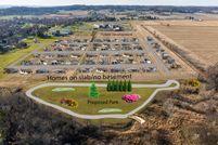 Property for sale in Monroe County, Wisconsin