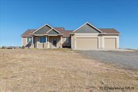 Farm Property for sale in Laramie County, Wyoming