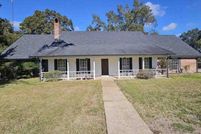 Property for sale in Franklin Parish, Louisiana