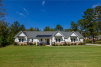 Property for sale in Oconee County, South Carolina