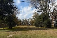 Property for sale in Cumberland County, North Carolina