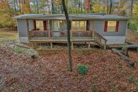 Property for sale in Westmoreland County, Virginia
