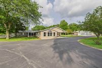 Property for sale in Huntington County, Indiana