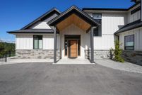 Property for sale in Kootenai County, Idaho