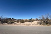 Property for sale in Dona Ana County, New Mexico