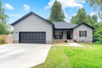 Property for sale in Moore County, Tennessee