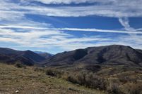 Undeveloped Land for sale in Weber County, Utah