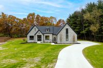 Property for sale in Kalamazoo County, Michigan