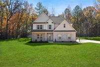 Property for sale in Henry County, Georgia