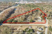 Property for sale in Pulaski County, Georgia