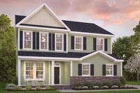 Property for sale in Chesapeake City County, Virginia