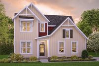 Residential Property for sale in Chesapeake City County, Virginia