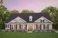 Residential Property for sale in Chesapeake City County, Virginia