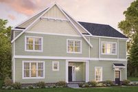 Property for sale in Chesapeake City County, Virginia