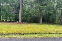 Property for sale in Chesapeake City County, Virginia