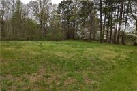 Property for sale in Isle of Wight County, Virginia