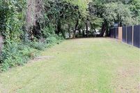 Undeveloped Land for sale in Portsmouth City County, Virginia