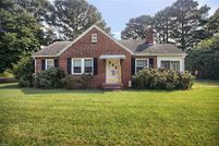 Residential Property for sale in Mathews County, Virginia