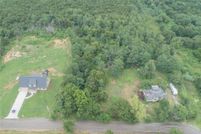 Property for sale in Oklahoma County, Oklahoma