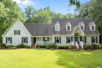 Property for sale in Chesapeake City County, Virginia