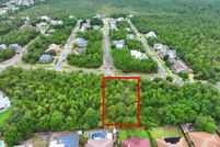 Property for sale in Escambia County, Florida