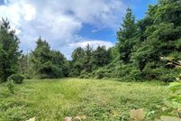 Property for sale in Chesapeake City County, Virginia