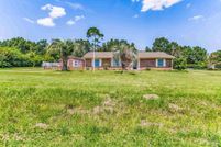Property for sale in Escambia County, Florida