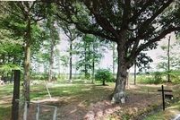 Property for sale in Chesapeake City County, Virginia