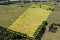 Property for sale in Val Verde County, Texas
