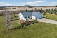 Property for sale in Dodge County, Minnesota