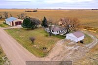 Property for sale in York County, Nebraska