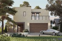 Property for sale in Orange County, California