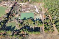 Undeveloped Land for sale in Panola County, Texas