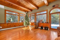 Property for sale in Carroll County, New Hampshire