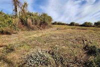 Undeveloped Land for sale in Harrison County, West Virginia