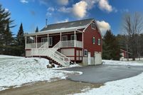 Property for sale in Caledonia County, Vermont