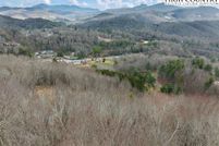 Undeveloped Land for sale in Avery County, North Carolina