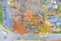 Property for sale in Monmouth County, New Jersey