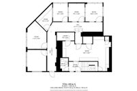 Property for sale in Bucks County, Pennsylvania