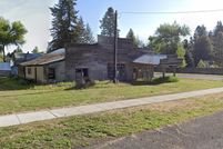 Property for sale in Whitman County, Washington