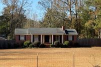 Property for sale in Bibb County, Alabama
