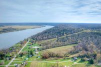 Property for sale in Gallatin County, Kentucky