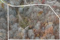 Property for sale in Lawrence County, Indiana