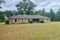 Property for sale in Covington County, Alabama