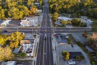 Property for sale in  , Florida